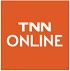 TNN online